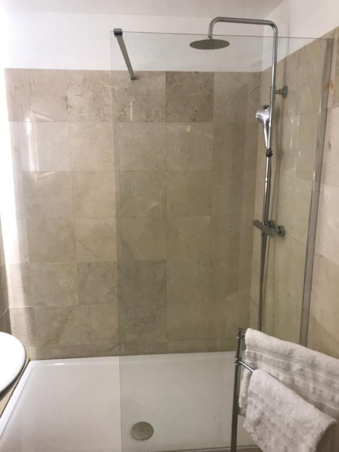 Beautiful Penthouse 18 Dublin